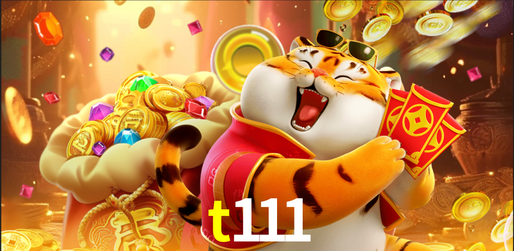 t111