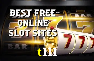 Desvendando o Mundo dos Jogos Virtuais na t111