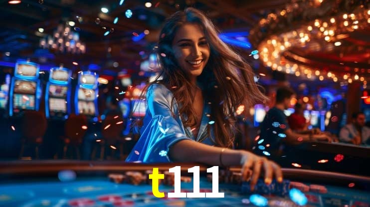 Experiência VIP t111