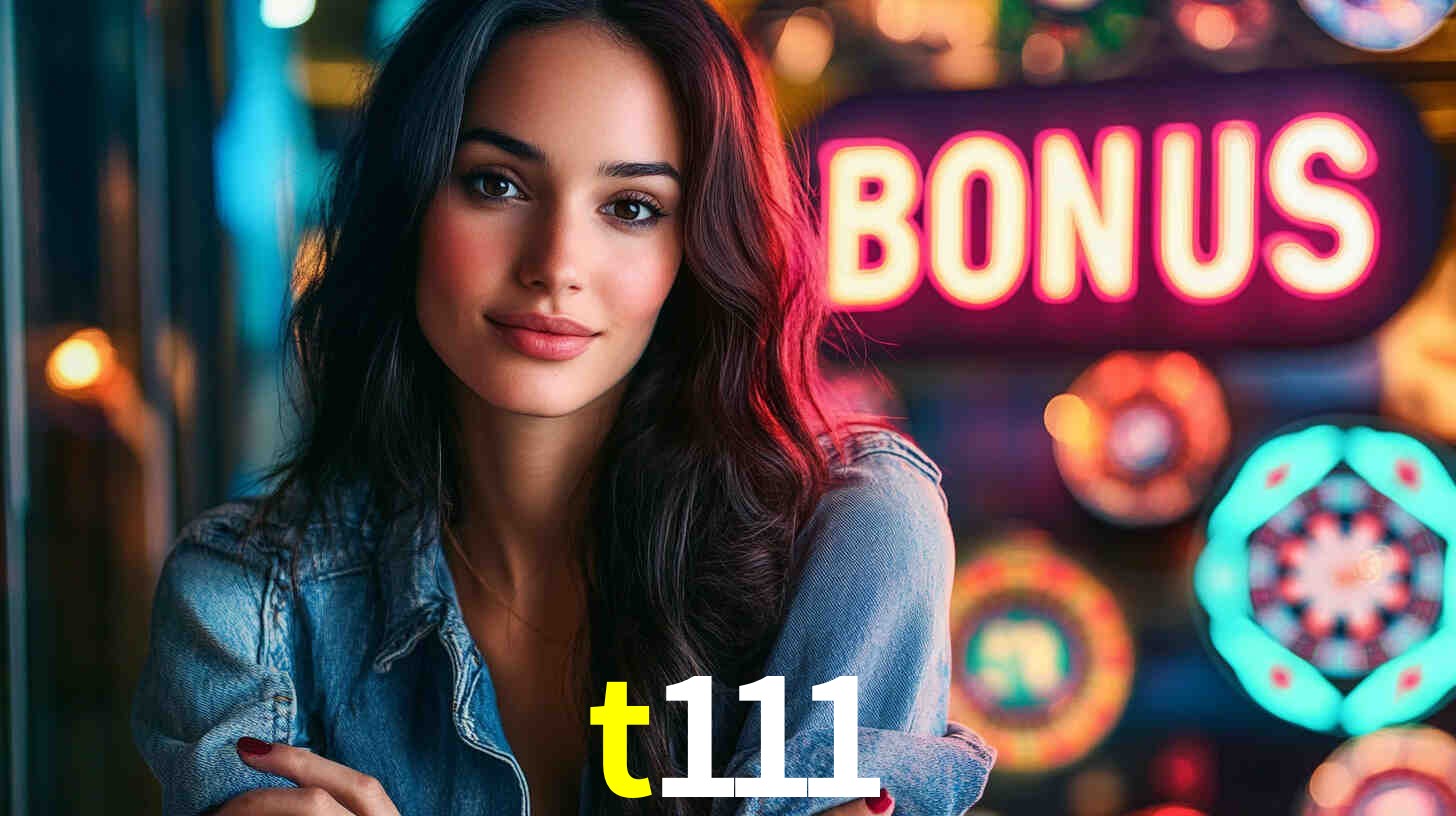 t111 - Jogada Fatal - t111.com