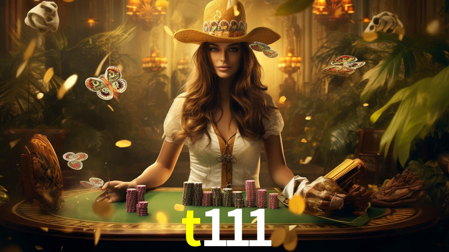 Poker ao Vivo - Caribbean Stud