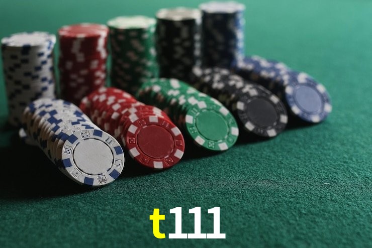 Torneio Semanal