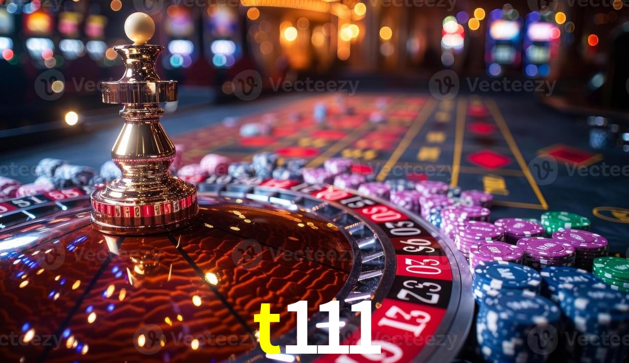 Fortune Tiger Slot - RTP 96.8%
