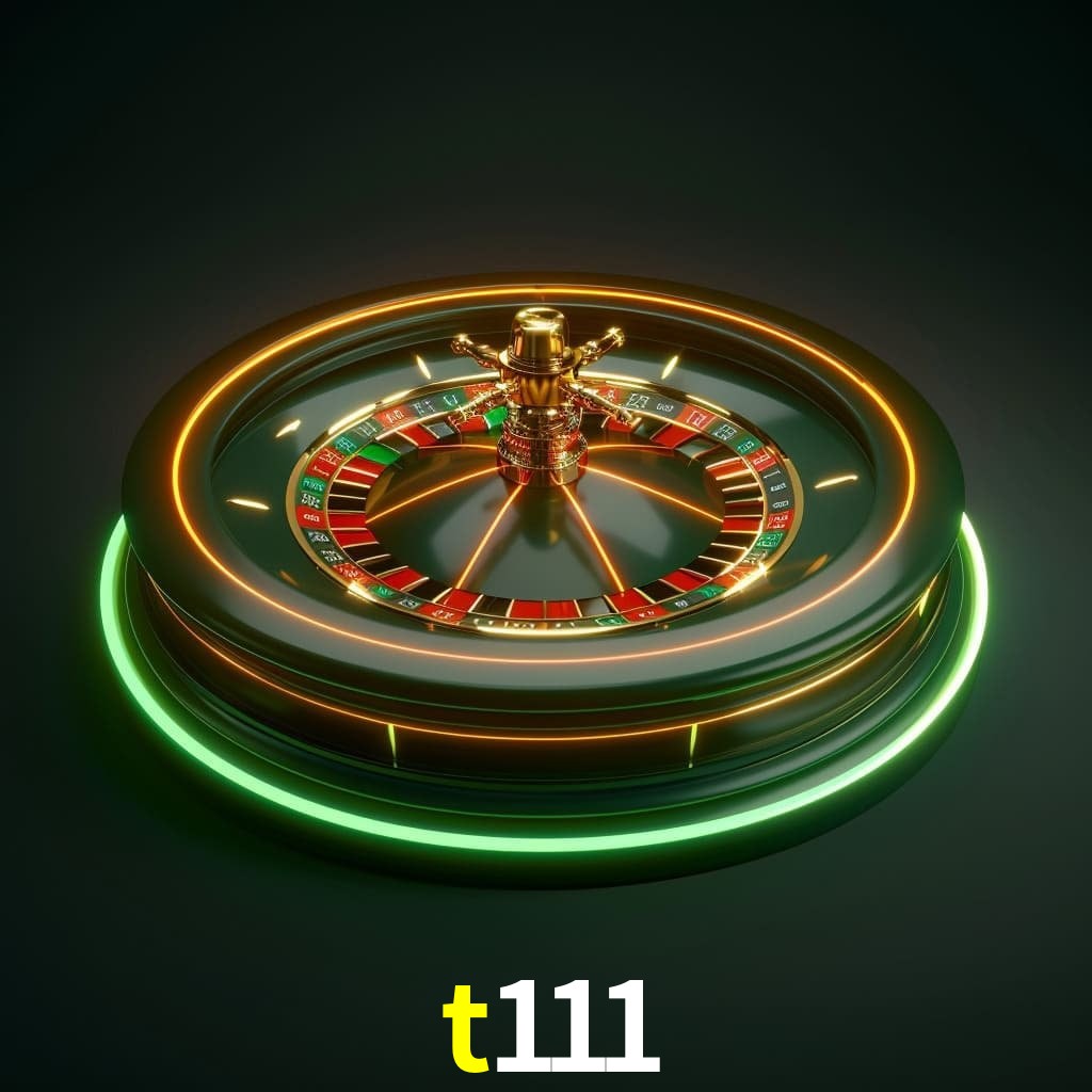 Mesa de blackjack ao vivo · vitória do jogador