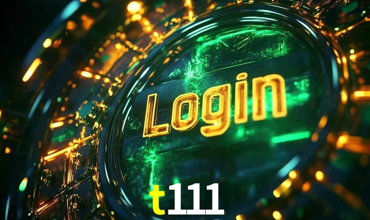 t111