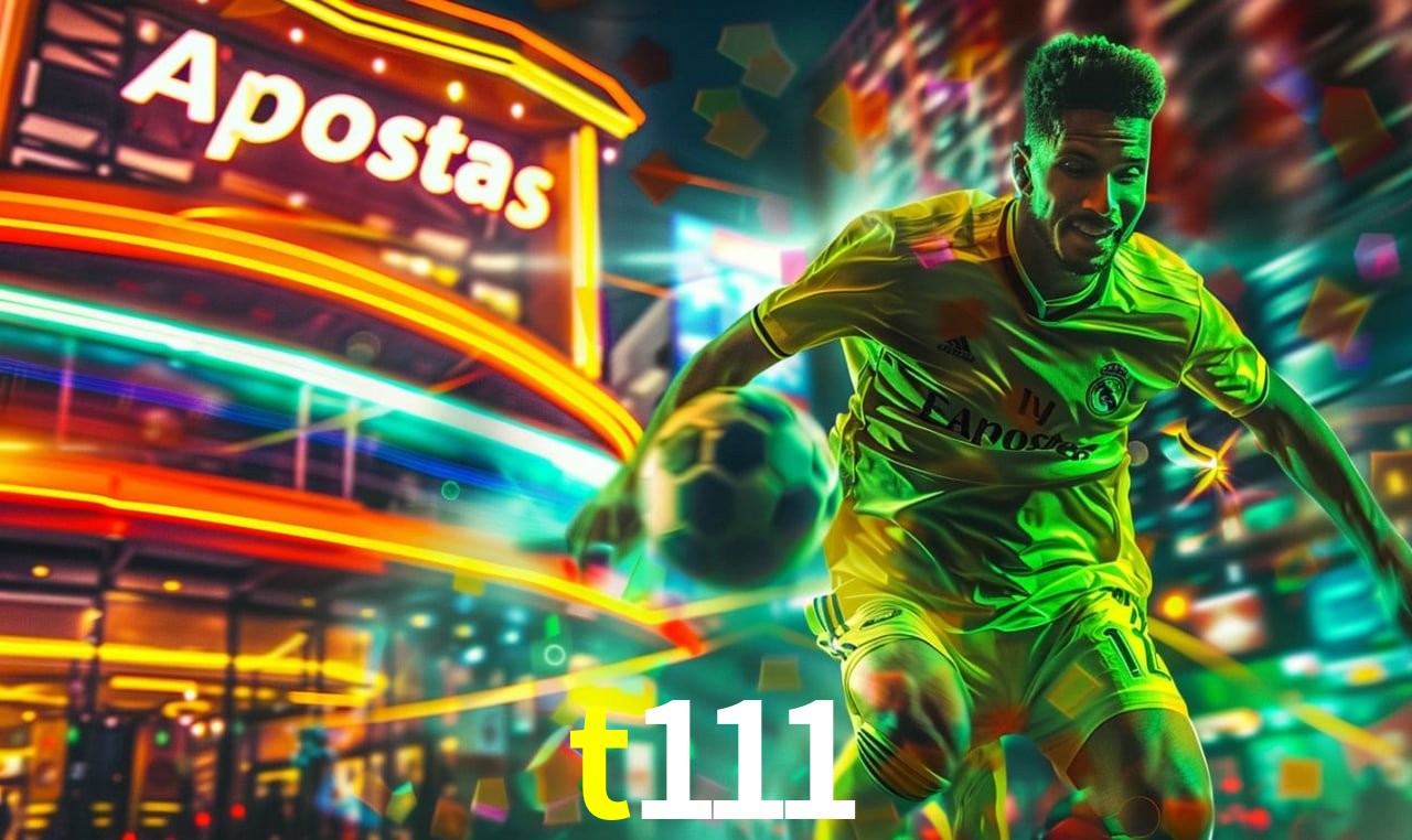 Apostas de Basquete t111