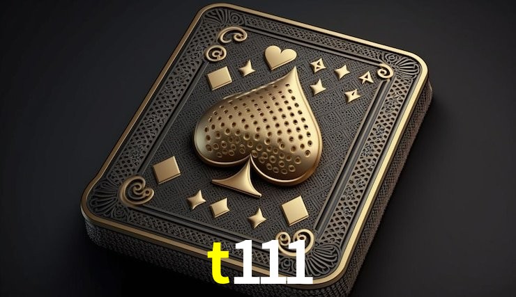 Jogo Spaceman t111