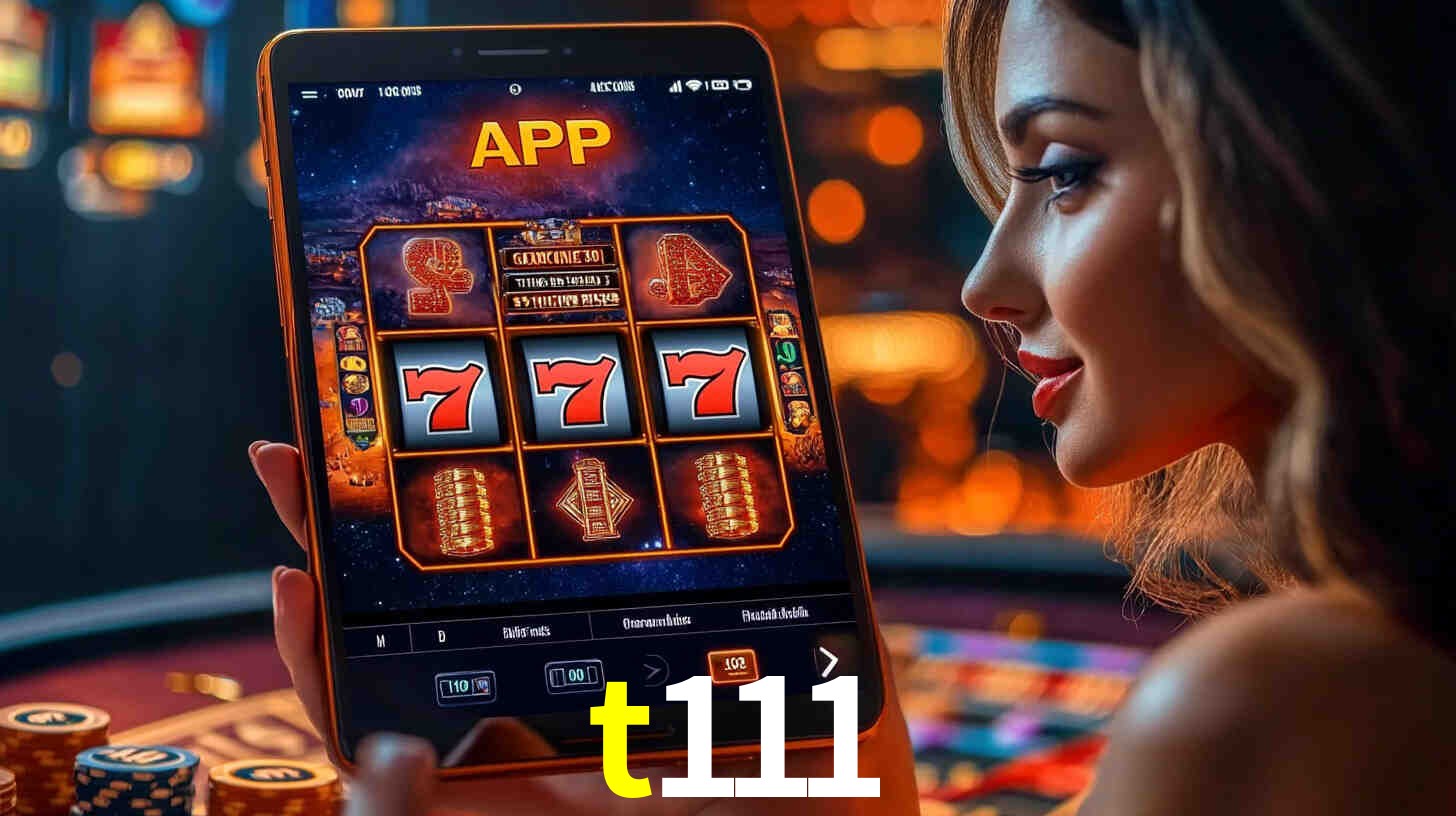 t111,t111.com