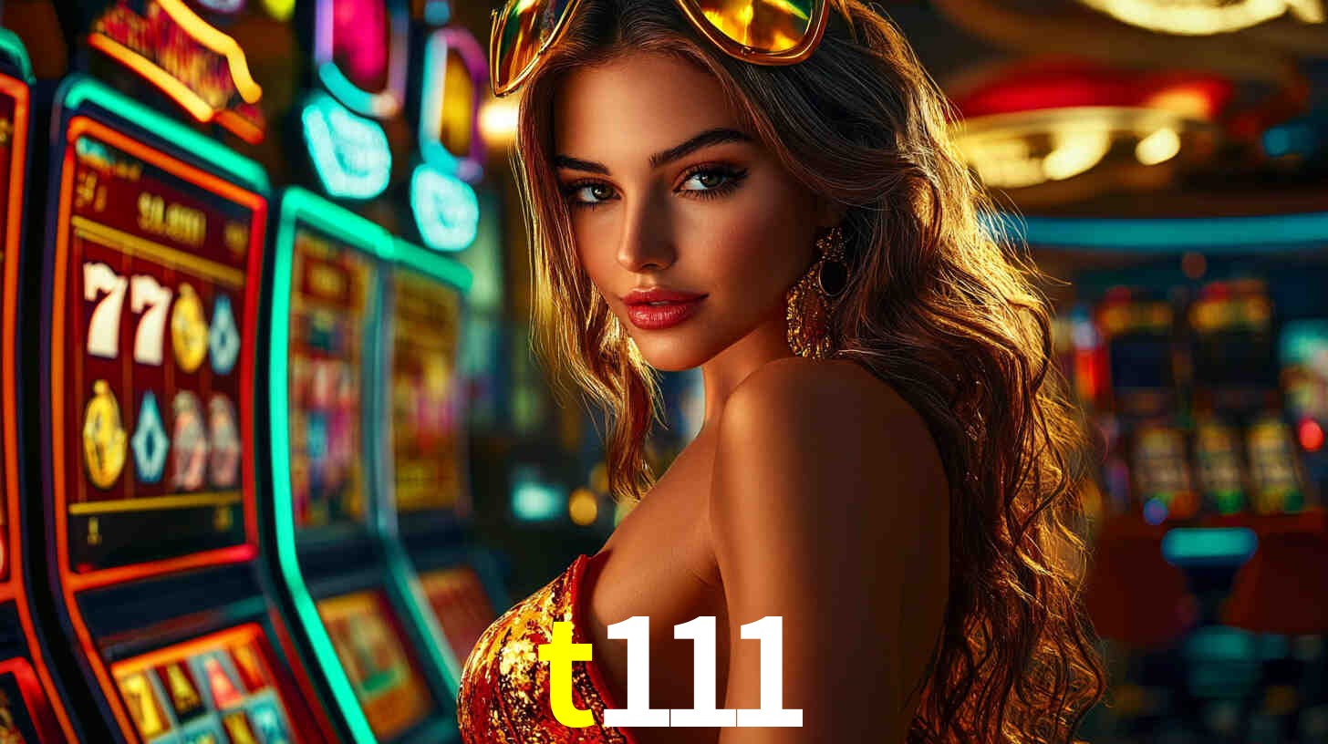 Tournaments t111