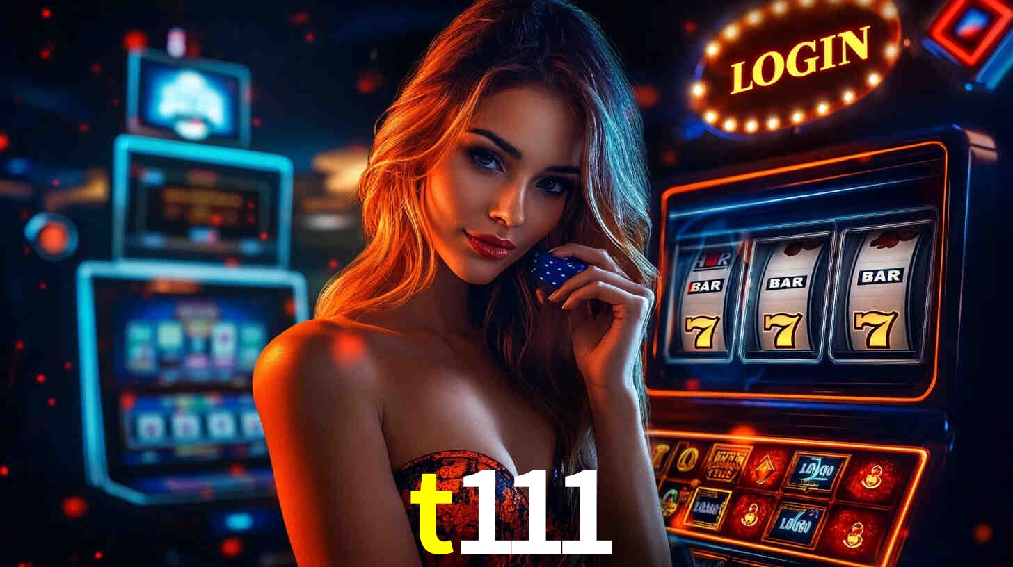 t111.com