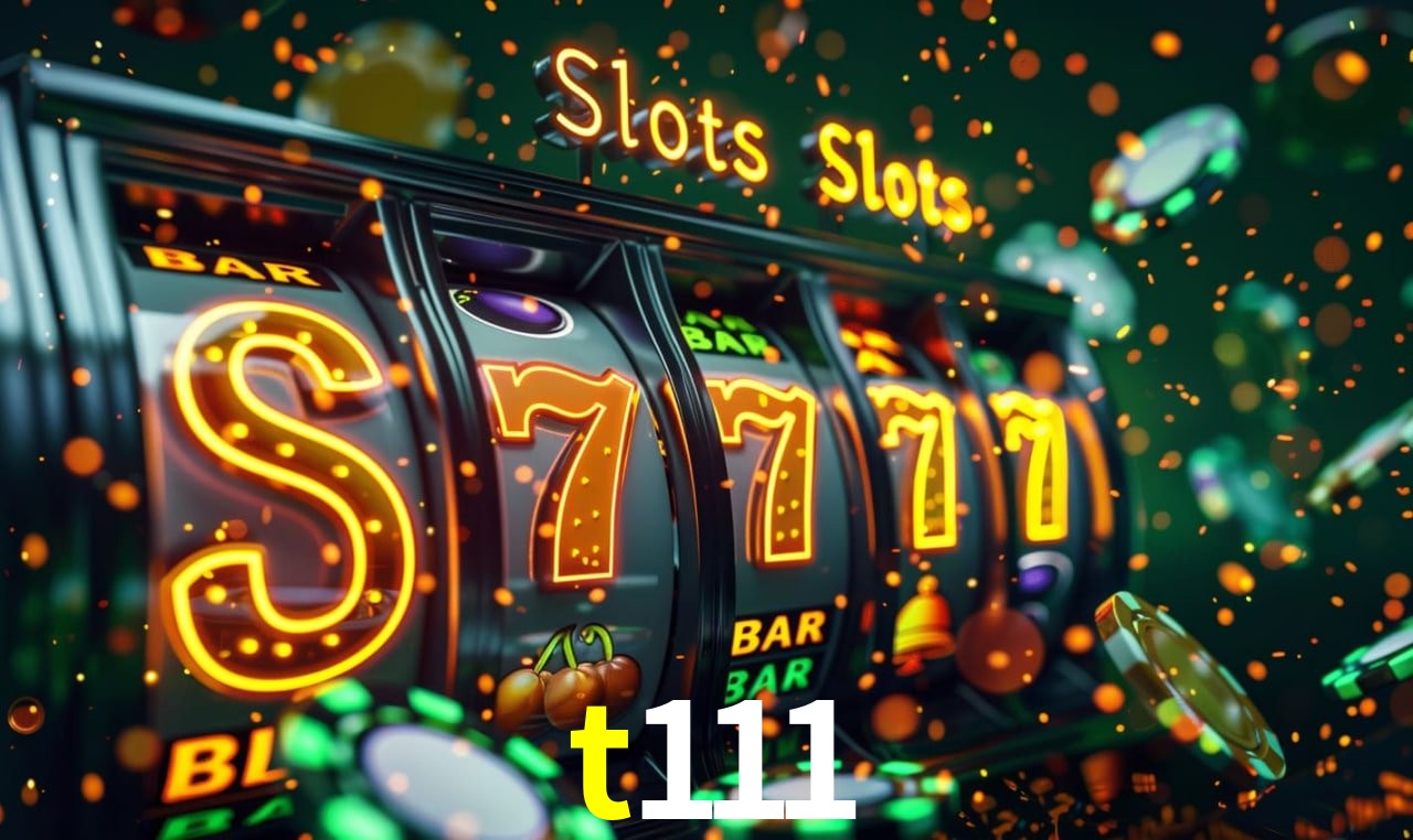 Programa VIP t111