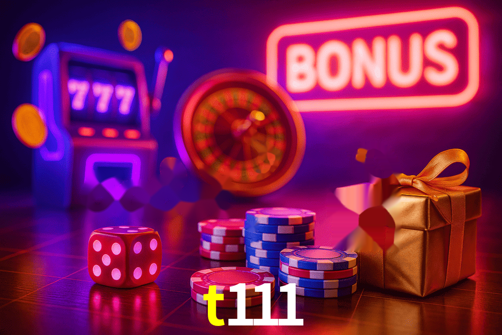 Desvendando o Mundo dos Jogos Virtuais na t111