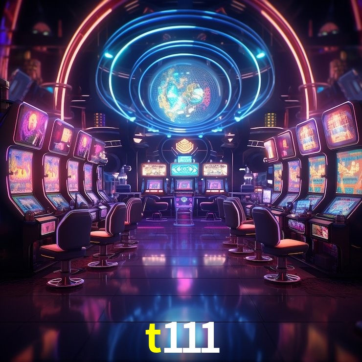 Promoções Sazonais t111