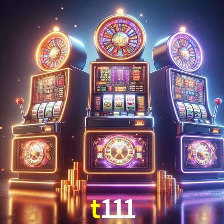 t111
