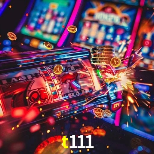 Interface Premium t111