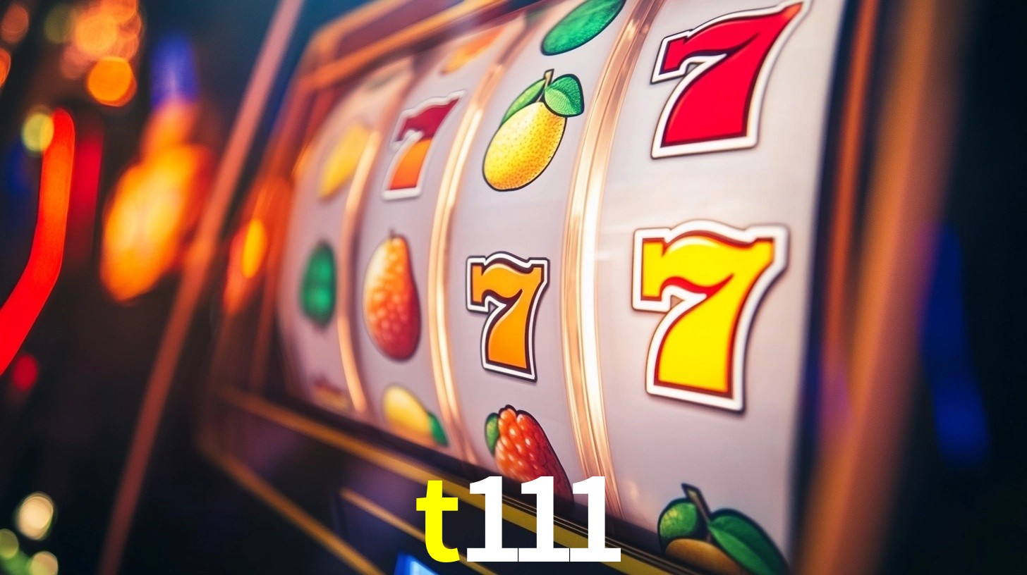Instant EasyPaisa t111