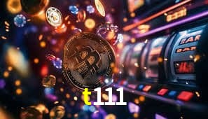 A Emoção da Loteria na t111: Uma Chance de Mudança de Vida