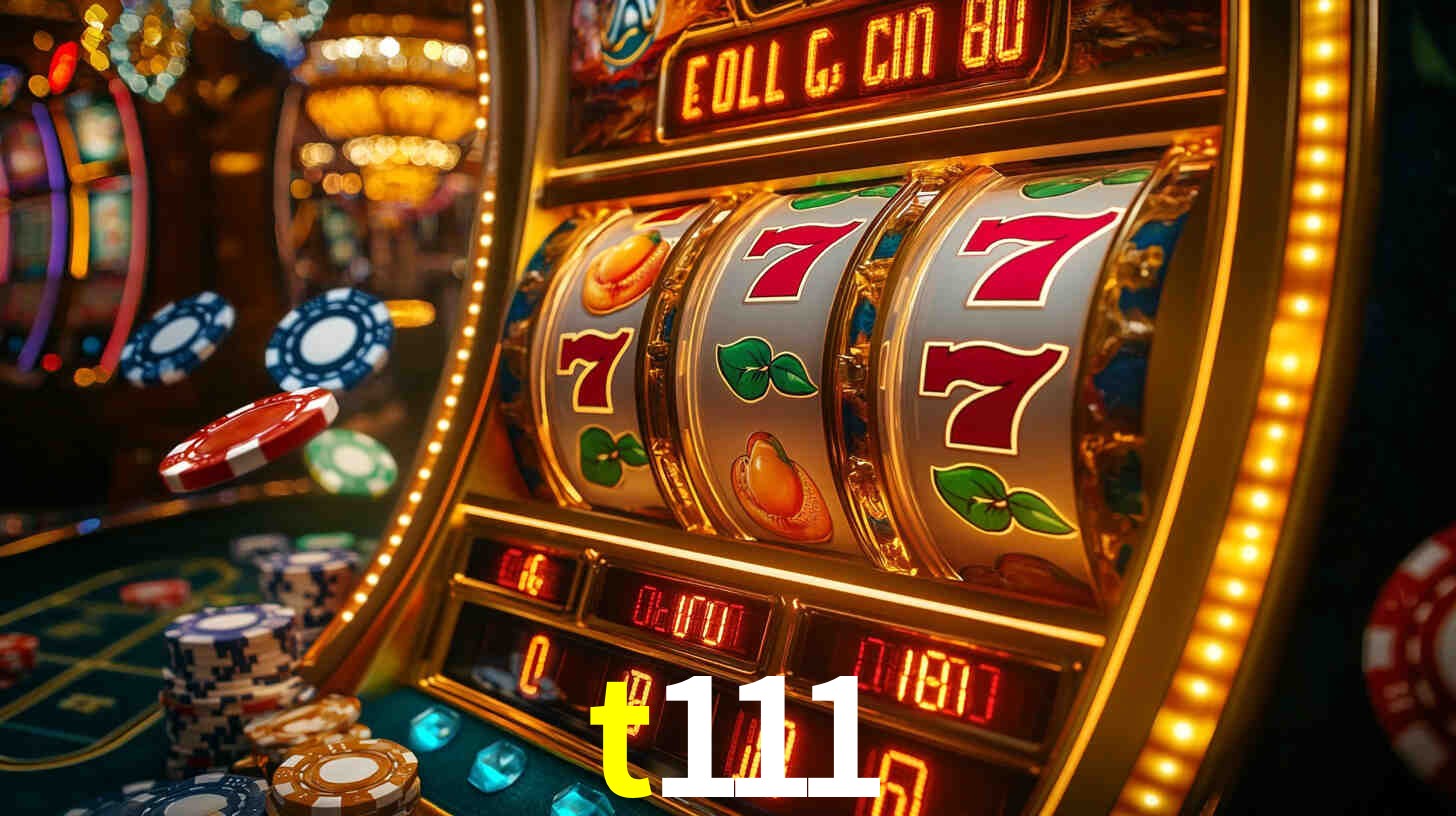 Daily Bonuses t111