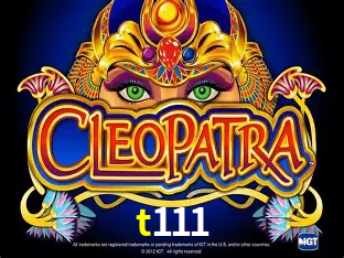 Descubra a Magia dos Jogos de Arcade no t111