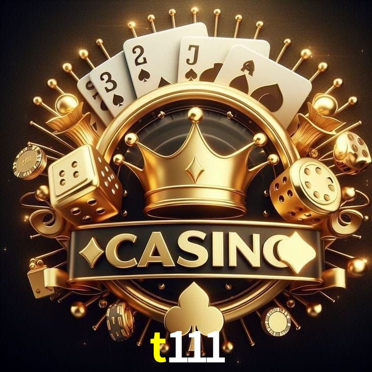 Estratégias Crash Games t111