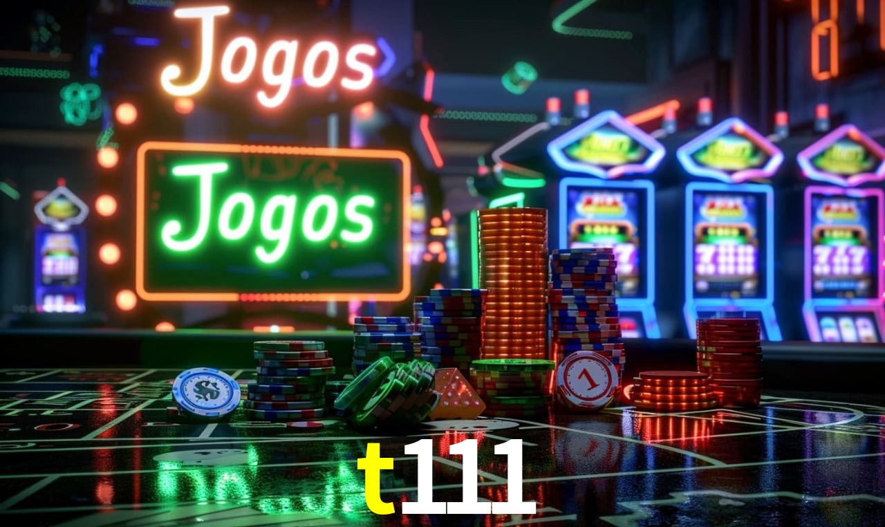 t111,t111.com