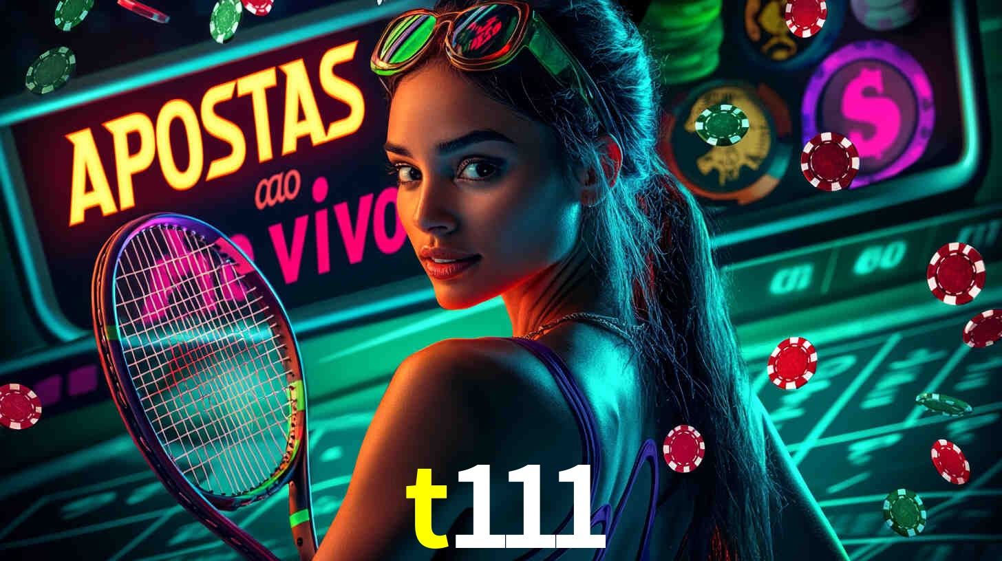 A Popularidade dos Caça-Níqueis no t111