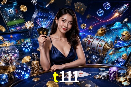 Exclusive Offers t111