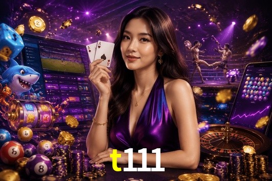 Aviator Game t111
