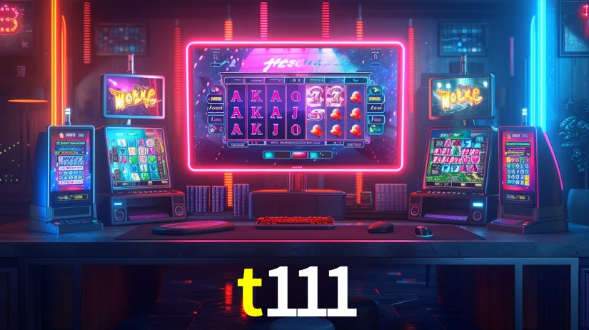 t111,t111.com