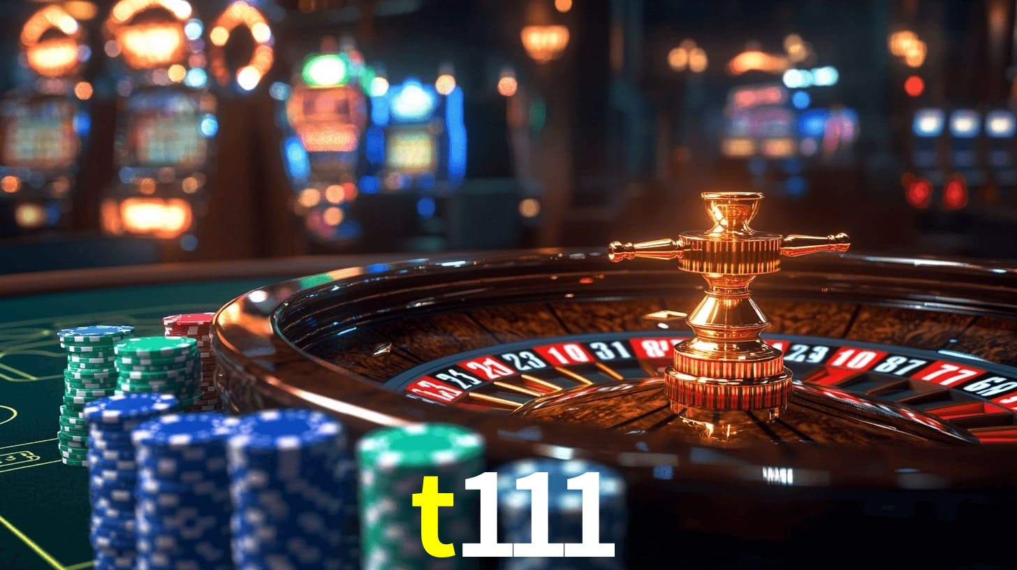 t111