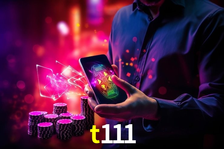 Jogos Exclusivos t111