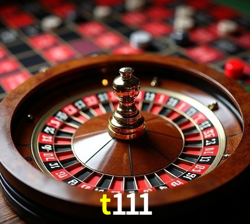 Segurança 2FA t111
