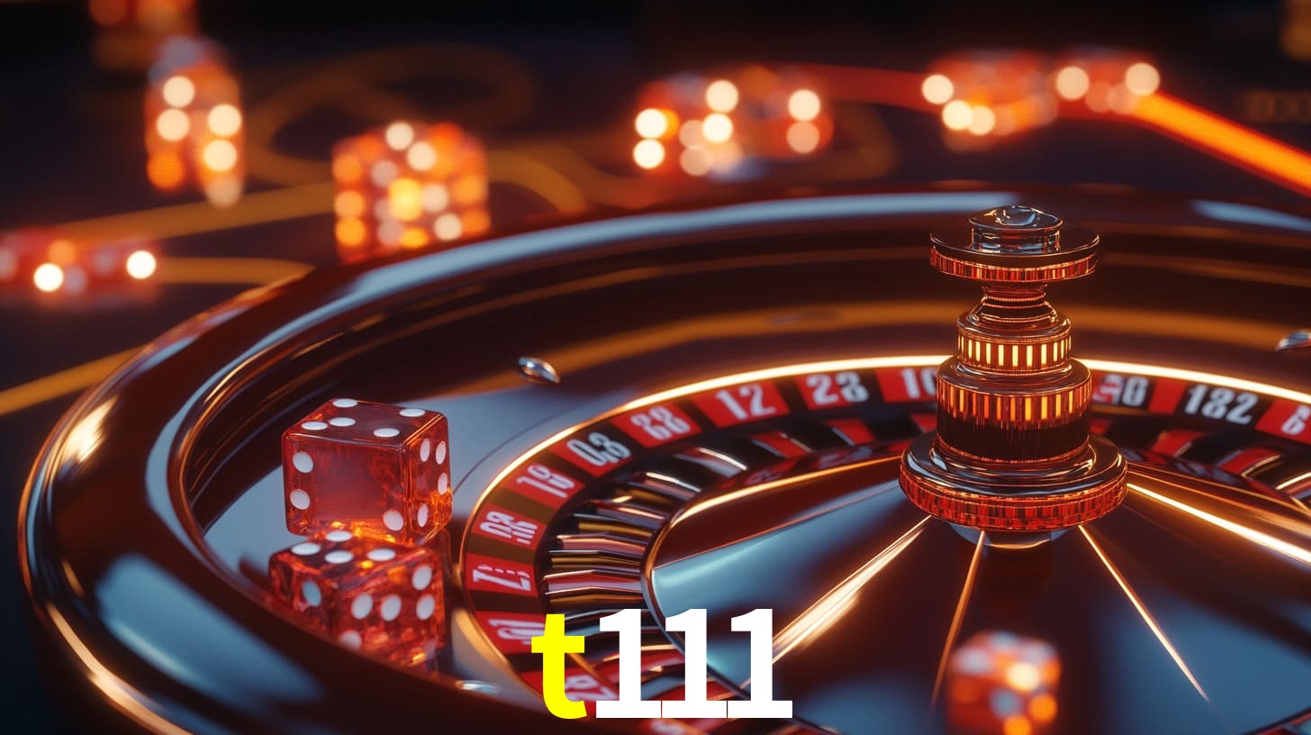 t111.com