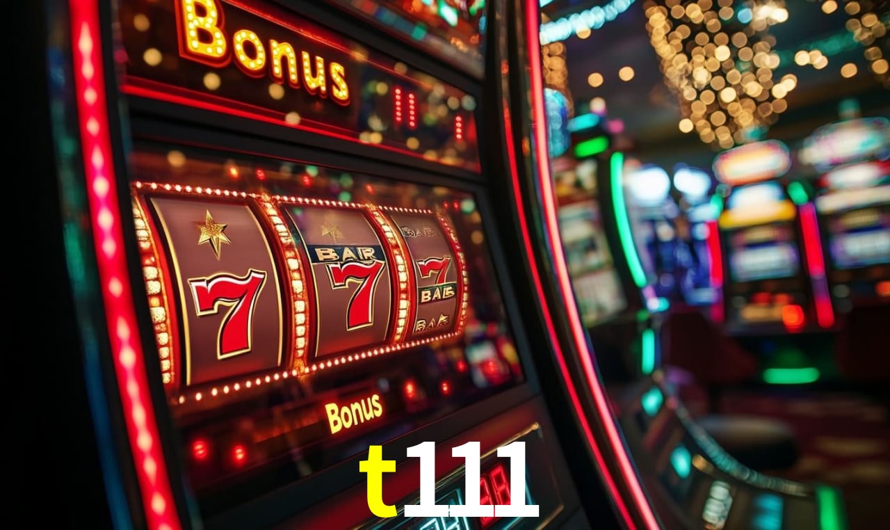 t111