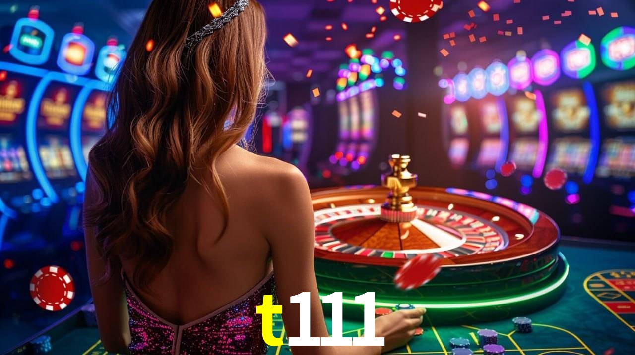 t111
