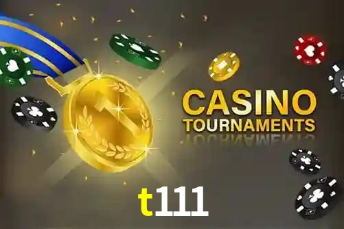 t111,t111.com