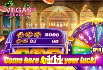 Desvendando o Mundo dos Jogos Virtuais na t111