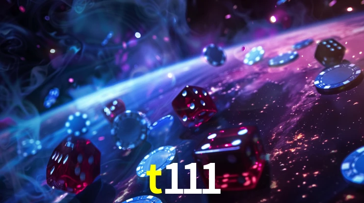 2FA Security t111