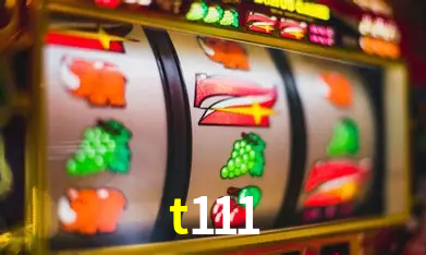 A Revolução dos Aplicativos de Jogos no t111