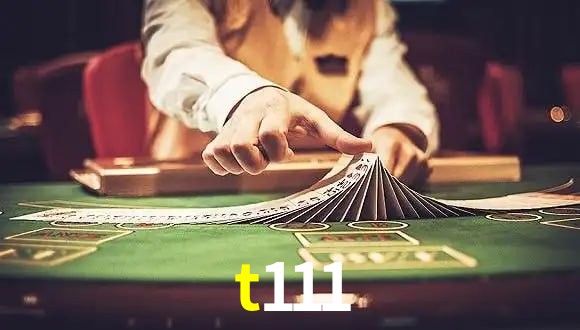 Crash Games Strategies t111