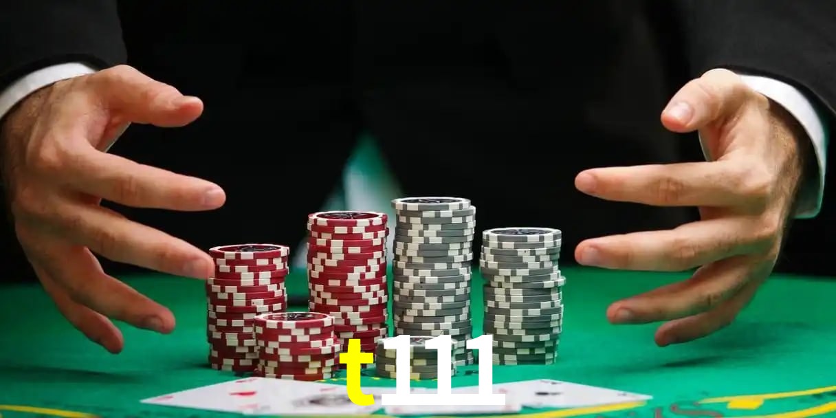 Especiais de Fim de Semana t111