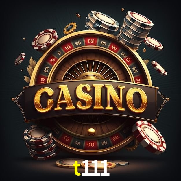 t111,t111.com