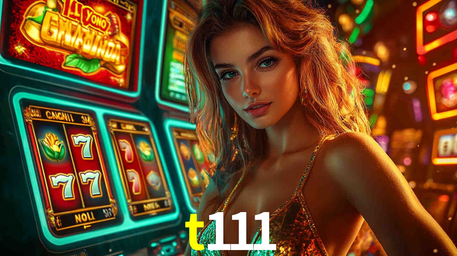 Programa VIP t111