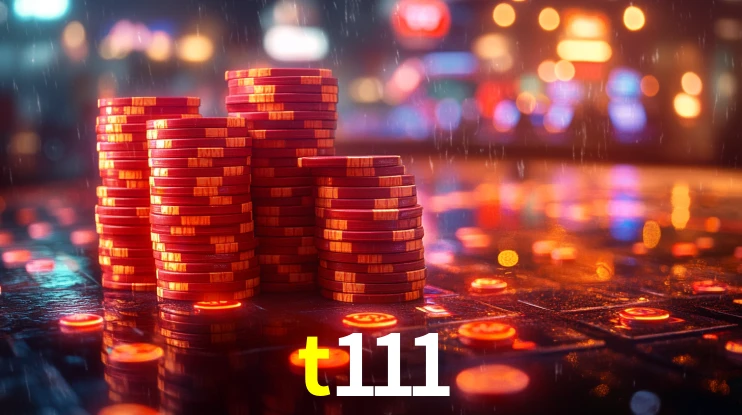 t111