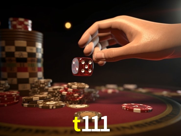 Estatísticas Esportivas t111