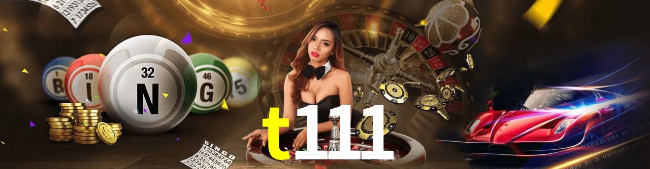 Sistemas de Segurança t111