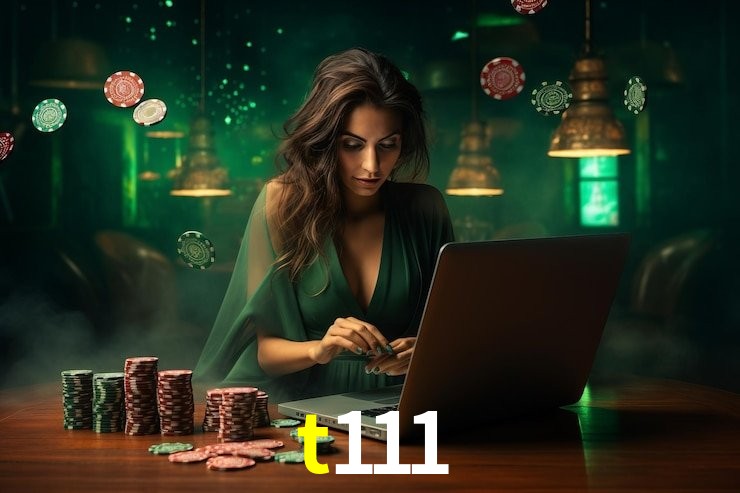 t111
