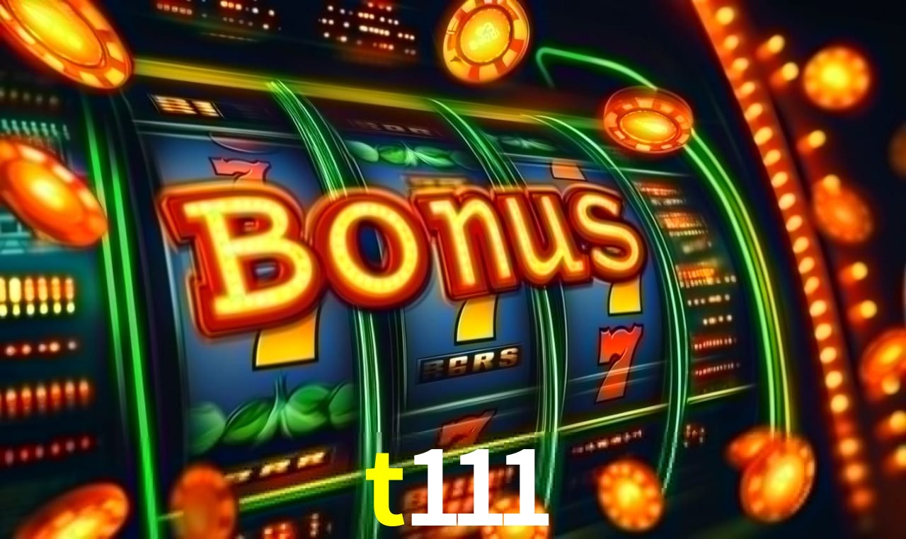 Spaceman Game t111