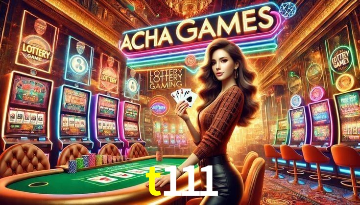 Sports Statistics t111