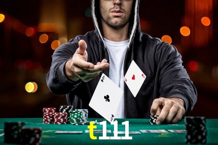 t111